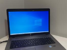 Hp Probook 470 G1