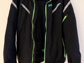Helly Hansen žieminė / slidinėjimo striukė, S-176
