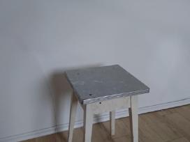 Taburetė