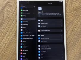Apple iPad Air 3rd generation