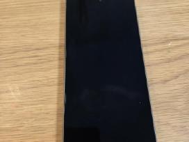 Samsung Galaxy S24 Ultra 512gb
