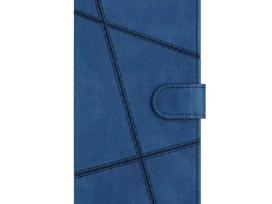 Dėkliukas redmi note 14 4G