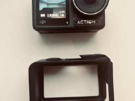 Dji osmo Action 3