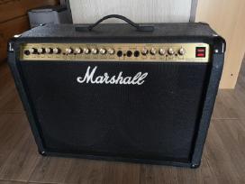 Marshall 8240 subas