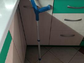 Ramentas