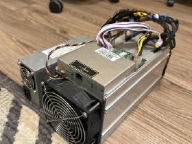 Antminer S9