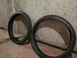 Padangos 29" Schwalbe Hans Dampf 29x2.60