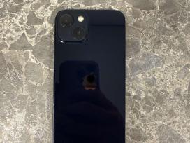 iPhone 13 256gb