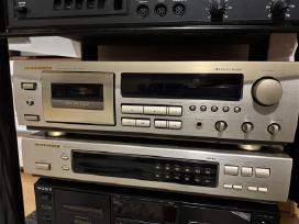 Marantz