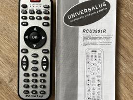 Universalus pultas