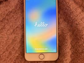 iPhone 8 64gb