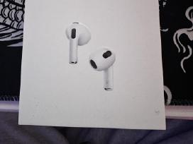 Airpods 3