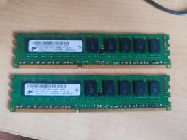 Ddr3 RAM 12gb