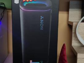 Sony Ult kolonele