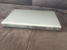 Dvd grotuvas Philips Dvp 3010
