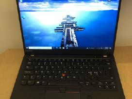 Thinkpad X1 5th gen/512 SSD