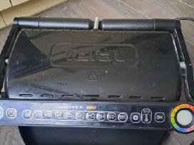 Grilis Tefal Gc7228 XL dydis