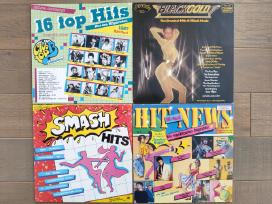 Hit-news