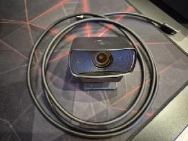 Elgato Facecam Mk. 2