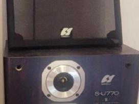 Sansui Su-770
