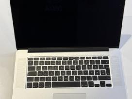 MacBook Pro 15, Early 2013 16gb, 500ssd