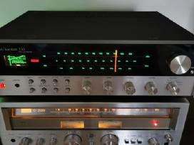 Harman kardon 730 twin power