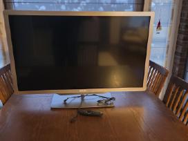 Philips 7000 series Smart TV 42pfl7606h