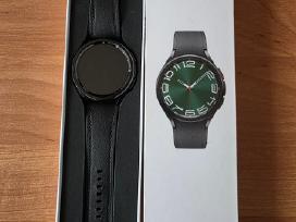 Samsung galaxy watch 6 classic