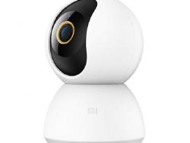 Xiaomi 360 2k kamera