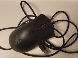 Razer deathadder v2