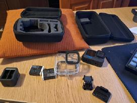 Gopro Hero 11 Black