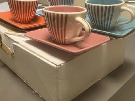 Espresso puodeliai Lbvyr
