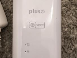 4G Lte maršrutizatorius-modemas Huawei E5180