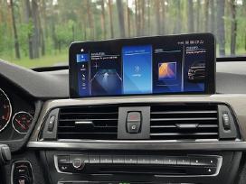 Bmw Android 14 F30 F31 F32 F33 F34 multimedija