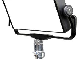 Parduodu Aputure Nova P600c LED panelę