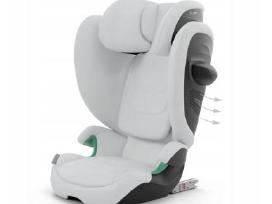 Automobilinė kėdutė Cybex Solution G2 15-50kg