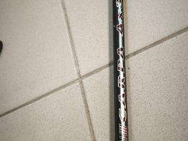 Globe carpa Ax303 3.25 lb 3.90m karpine meskere
