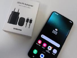 Samsung Galaxy S22 Plus 256gb