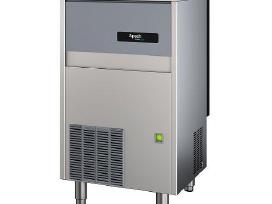 Ledo generatorius Apach Cube Ice Maker Acb4925b