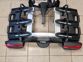 Thule Velocompact 926