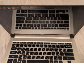 Acer Swift 7 Sf713-51 i5 8gb RAM 256ssd