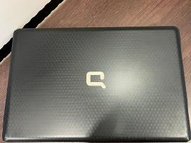 Hp Compaq Presario Cq62 dalimis