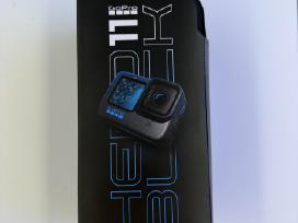 Go pro hero 11 black