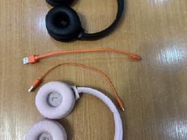 Belaidės ausinės Jbl Tune 510bt