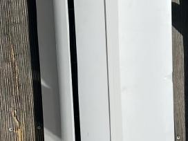 Parduodamas Daikin vidinis oras vanduo blokas