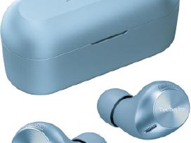 Technics Eah-az40m2 In-ear belaidės ausinės
