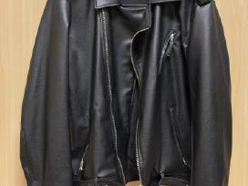 Pull&bear striukė (XL dydis)