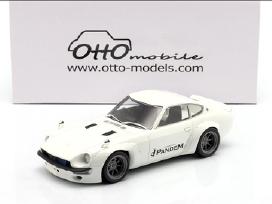 Nissan Fairlady