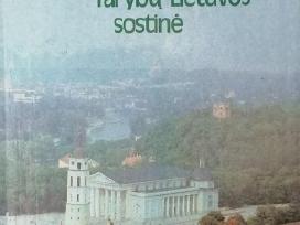 A. Vileikis "Vilnius"