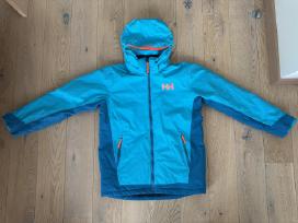 Helly Hansen slidinėjimo striukė